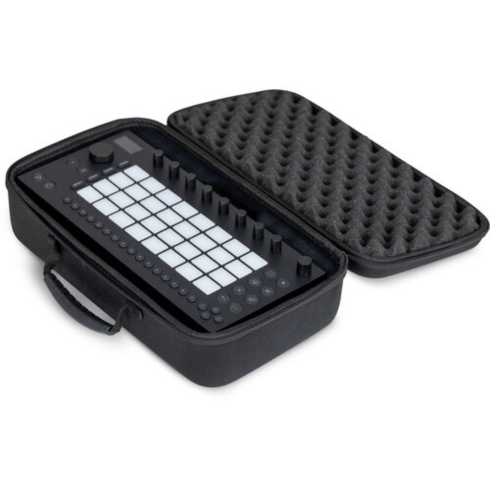 Headliner Pro-Fit Case for Ableton Move