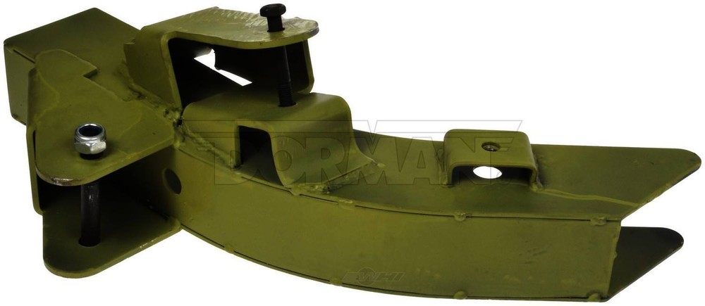 Frame Repair Kit Dorman 523-283