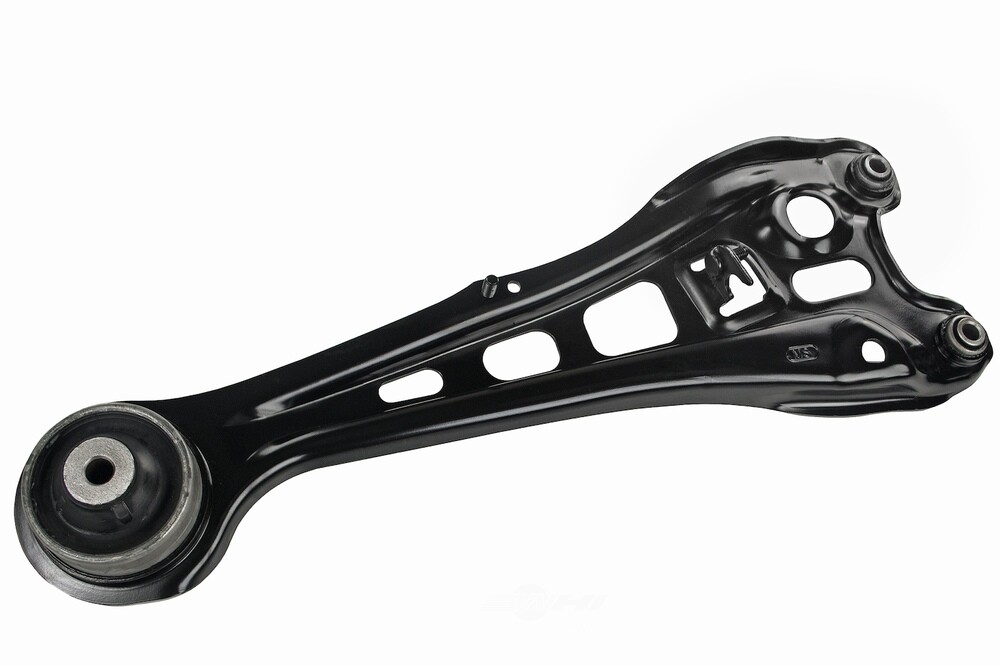Trailing Arm  Mevotech  CMS601135