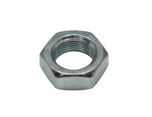 Part # 307665 Fits E-Z-GO JAMNUT BULKHEAD