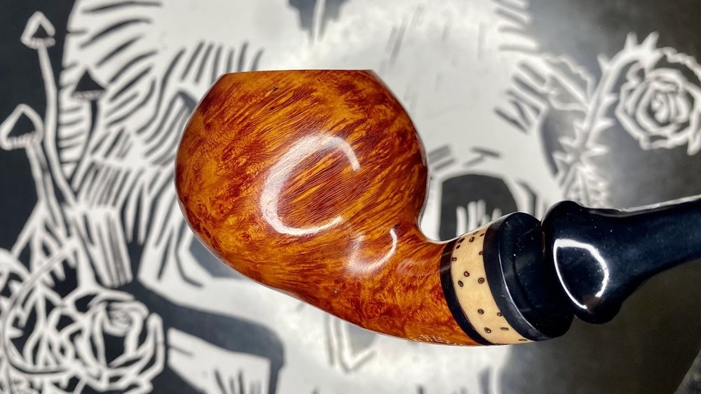 Nørding Nose Warmer 13, Hand Made 🇩🇰 NEW