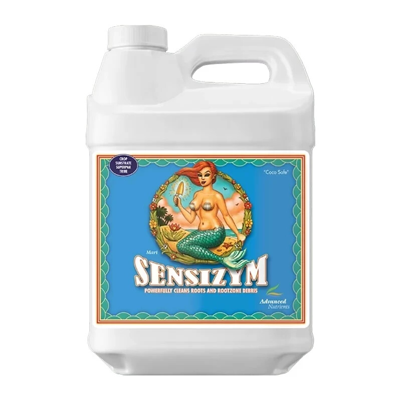 Sensizym 10 Litre