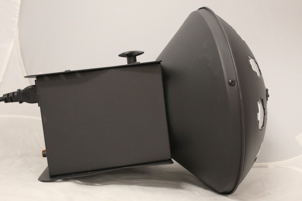 ADJ Vertigo HEX LED Effect Light (LIGHT ONLY)