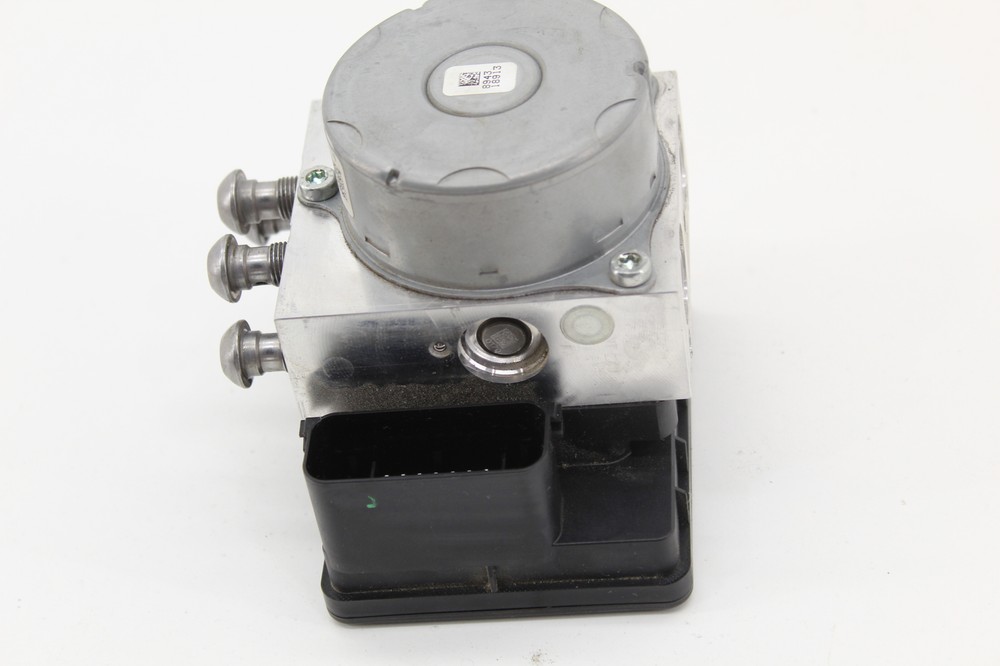 18-22 Bmw S1000rr Abs Pump Unit Module