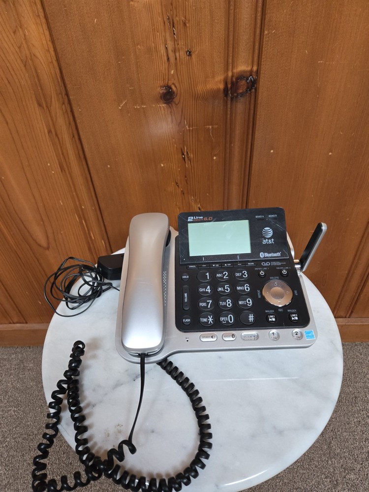 Office /house  Phone