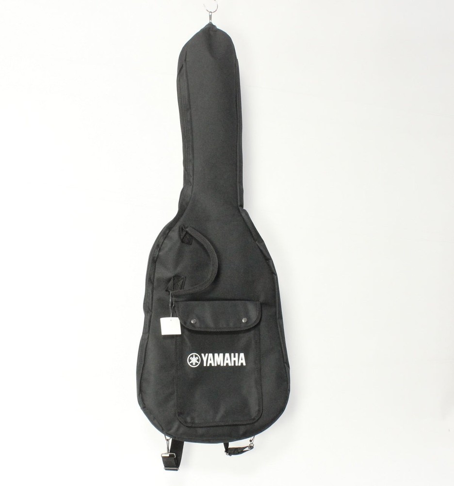 ELECTROMATIC G2921 BK [-]