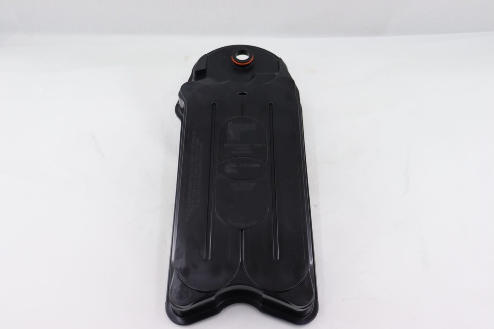 Cummins Ventilation Filter 4936636