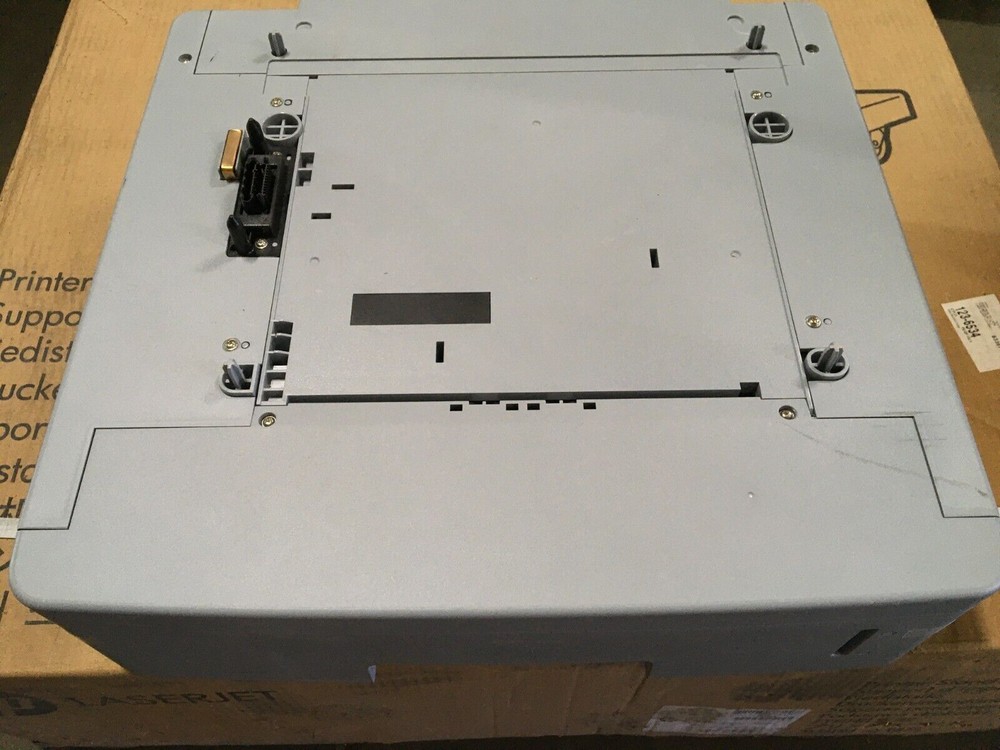 Samsung SCX-S5835A/SEE