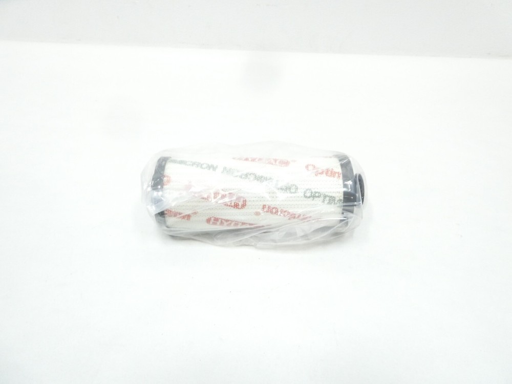 Hydac 1262981 Hydraulic Filter Element