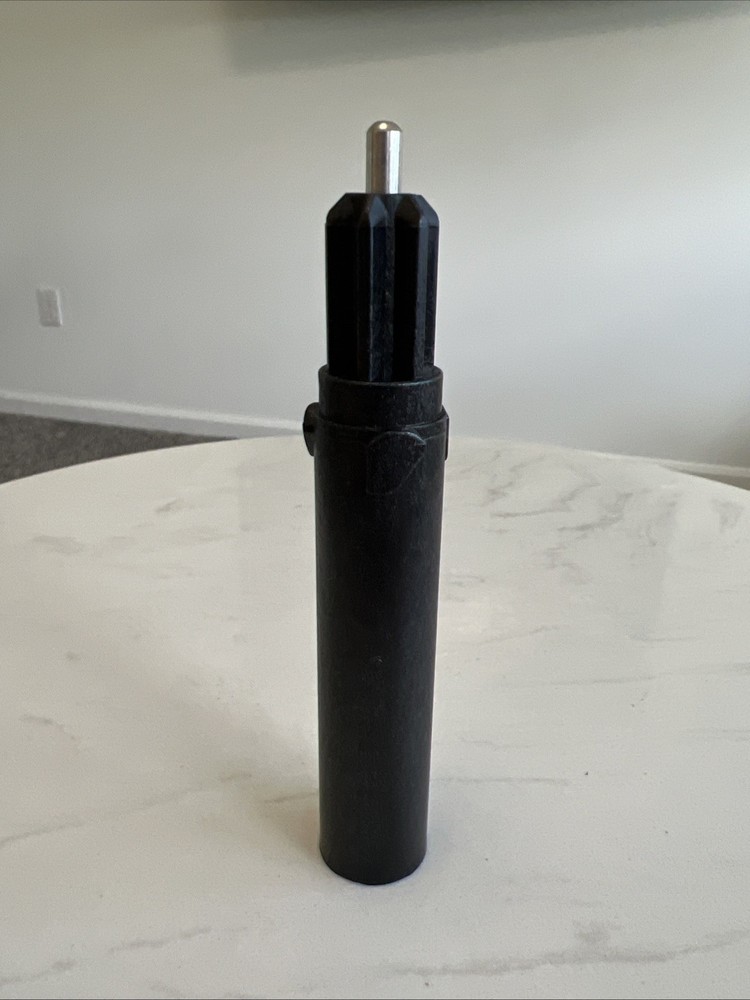 Oster Food Processor 14 Cup FPSTFP4263-DFL Replacement Disc Stem