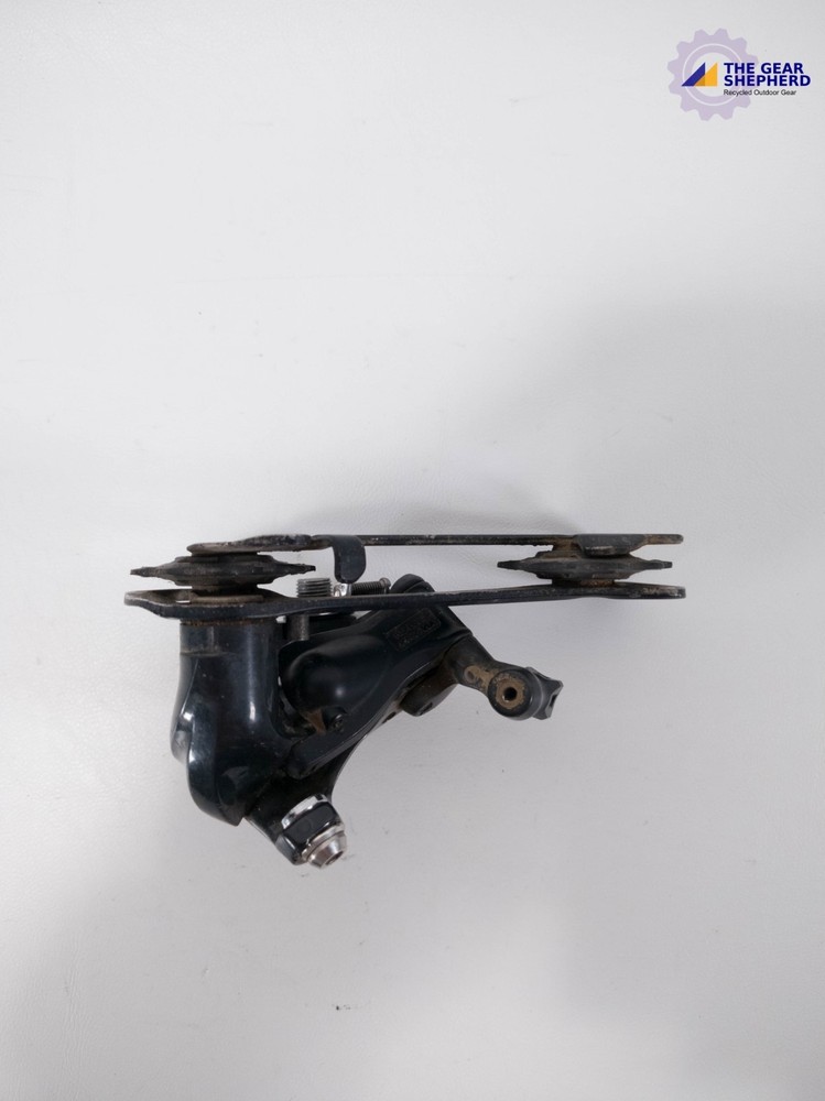 SHIMANO RD-6800 REAR DERAILLEUR