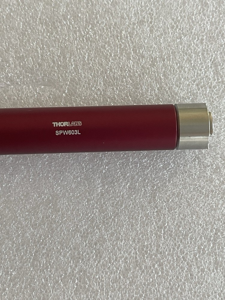 THORLABSSPW603L