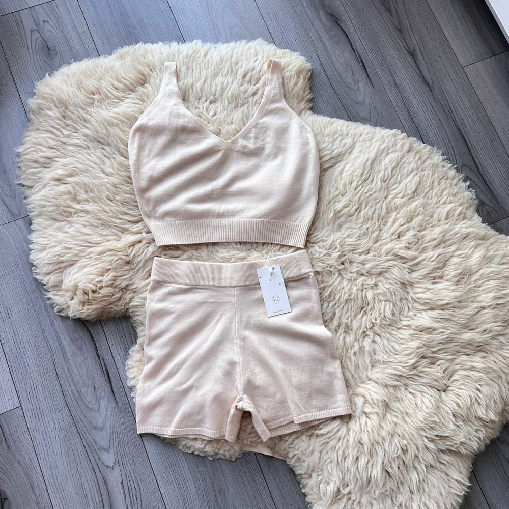 BNWT JCL