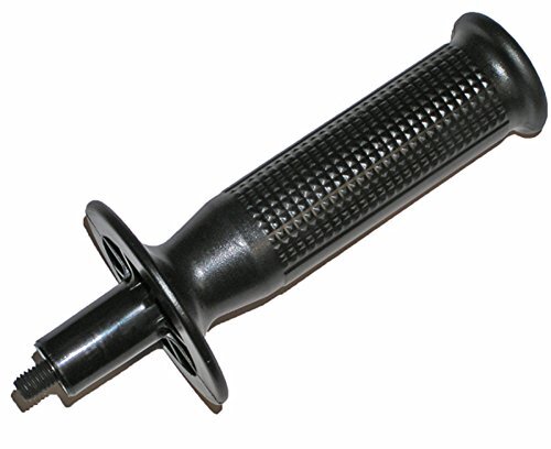 DeWalt DW802/DW402 Grinder Replacement Side Handle - N239381