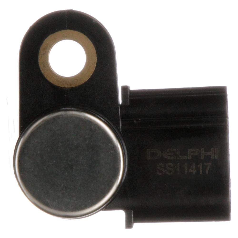 Automatic Transmission Speed Sensor Delphi For 2003-2006 Honda Element 2.4L L4