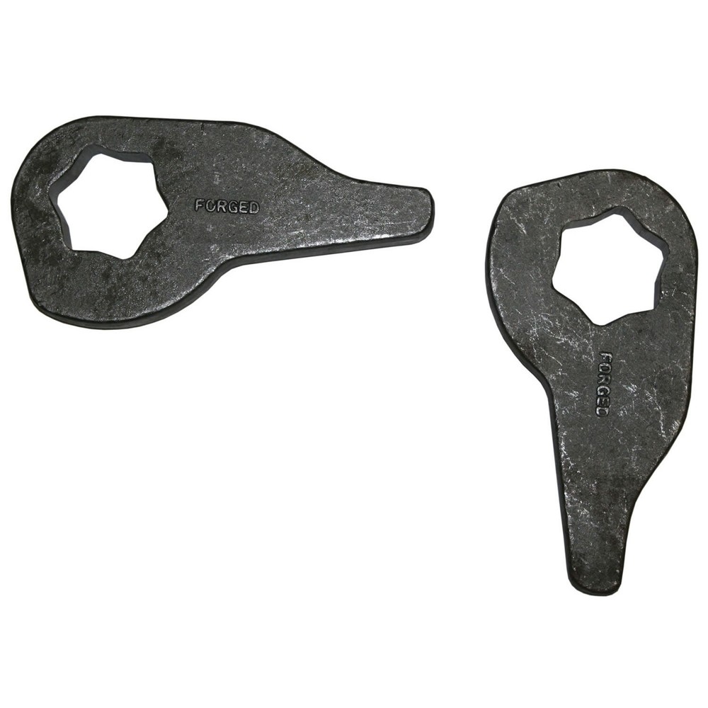 Skyjacker D201KE Suspension Leveling Kit