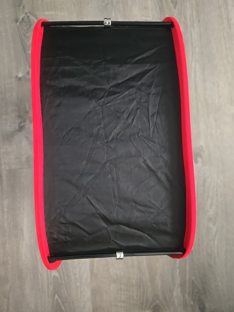 D-Fuse LED Light Panel Foldable Collapsible Softbox for Aputure Amaran