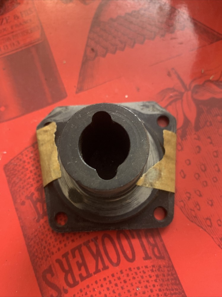 skil 26310 guide part G3