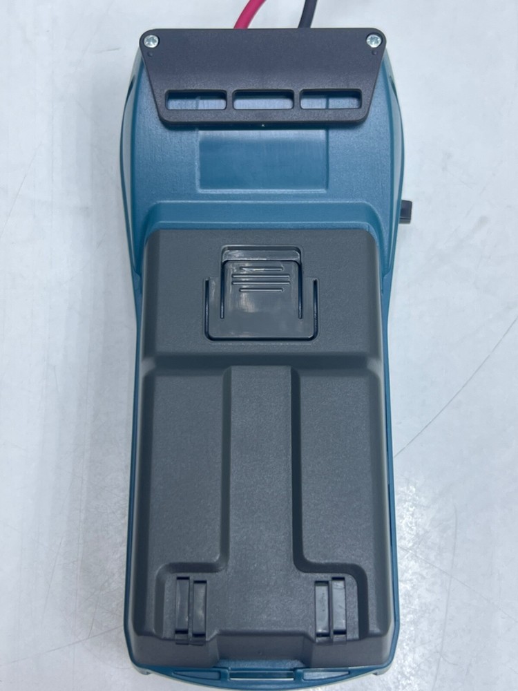 PIE MODEL 541 FREQUENCY CALIBRATOR WITH TOTALIZER