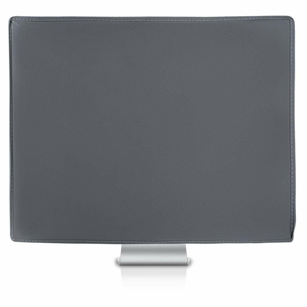Monitor Dust Cover 19-35 Inch Anti-Static LCD/LED/HD Panel Case Screen Computer