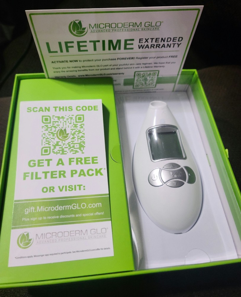 professional diamond microdermabrasion machine