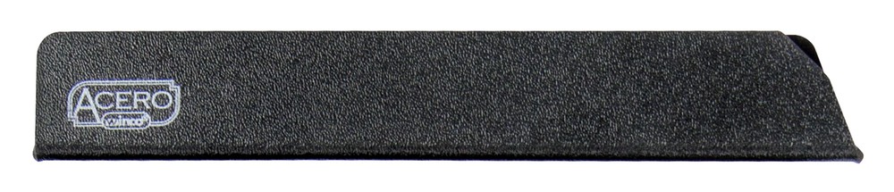 Knife Blade Guard, 6 x 1", 2 pieces/ pack (12 Pack)