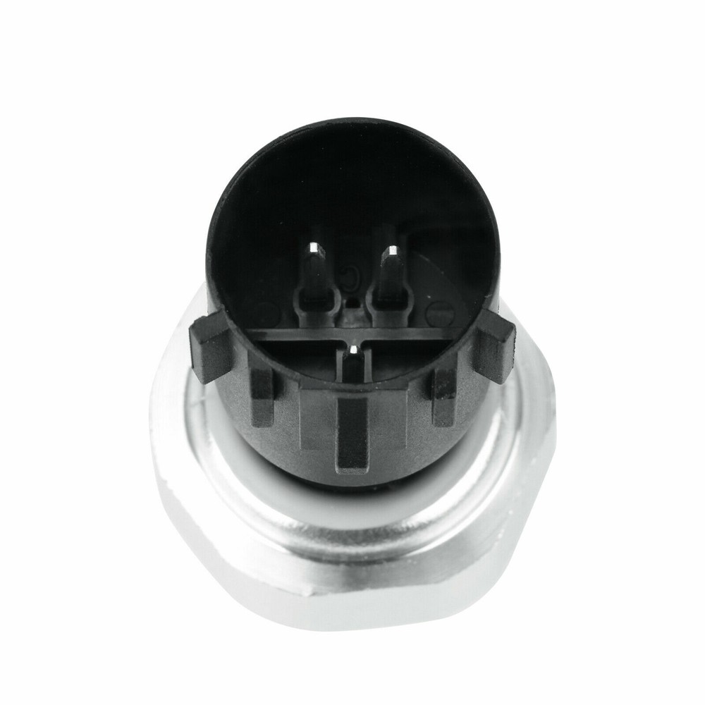 Oil Pressure Sensor Switch Sensor Fits for Chevrolet Silverado 1500