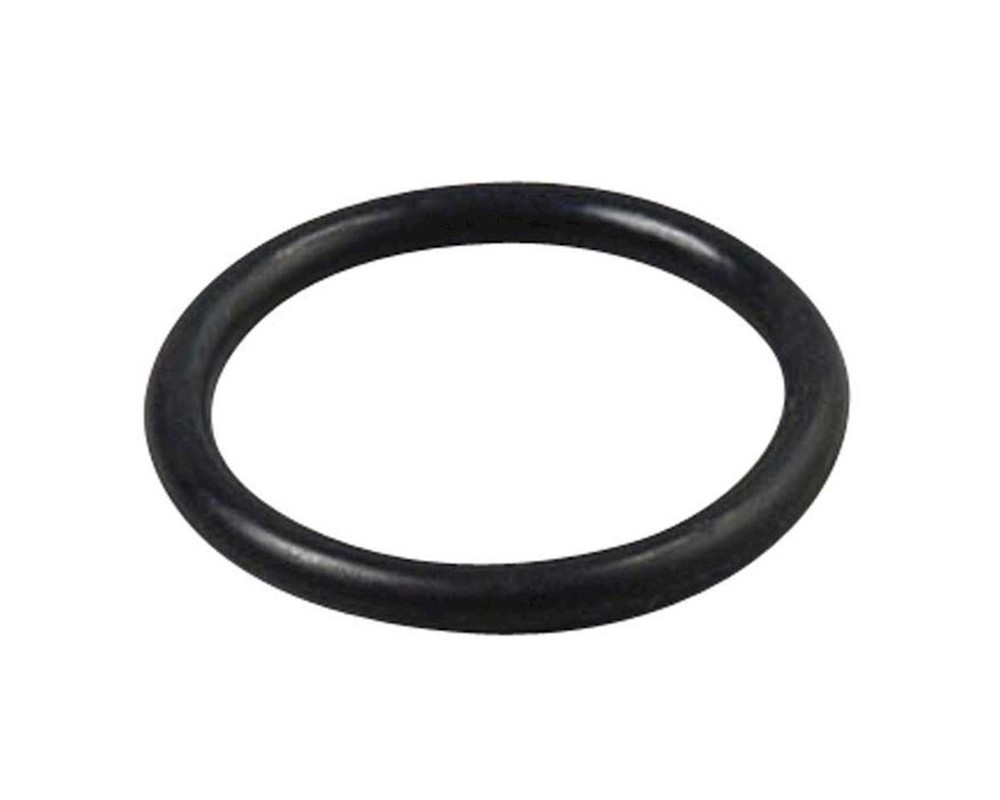 O.S. Gasket Carburetor: 40-61, FT-300 [OSM46215000]