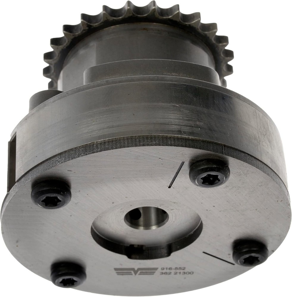 Dorman 916-552 Engine Variable Valve Timing VVT Sprocket Ford Lincoln