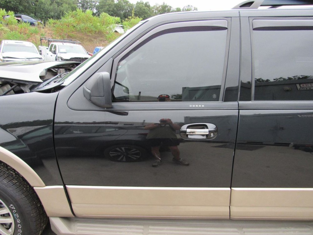 EXPEDITON 2014 Glove Box 1074155