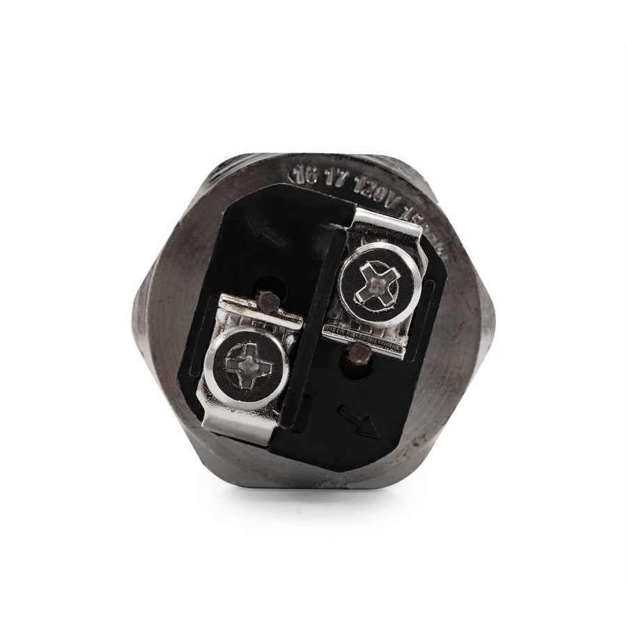 CAMCO SCR IN ELEMENT- 02143