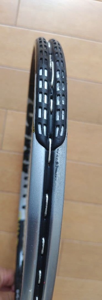 olkl quantum 10 100 inch