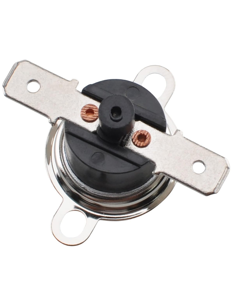 239-43676-03 Resettable Thermal Switch 290F 2394367603 Fits Bradford White MI-40