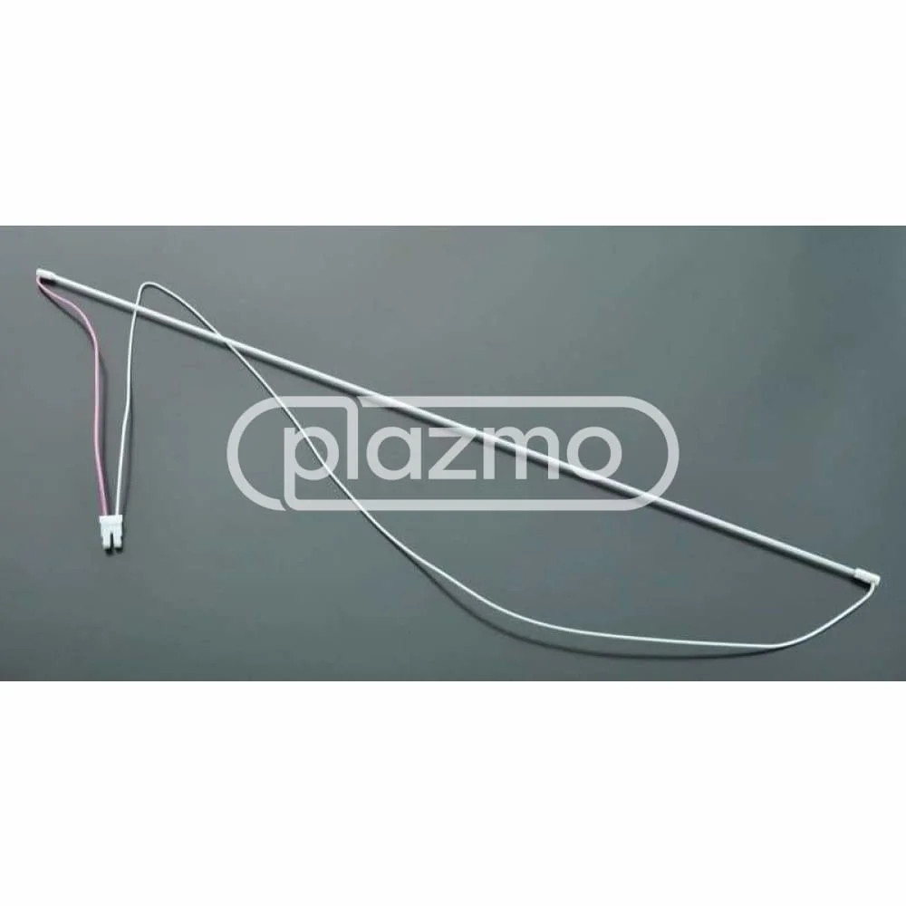CCFL Backlight Assembly for 15.4" Samsung LTN154X3-L01