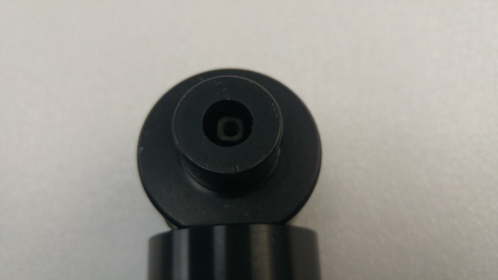 SCITEX KODAK 509B95516