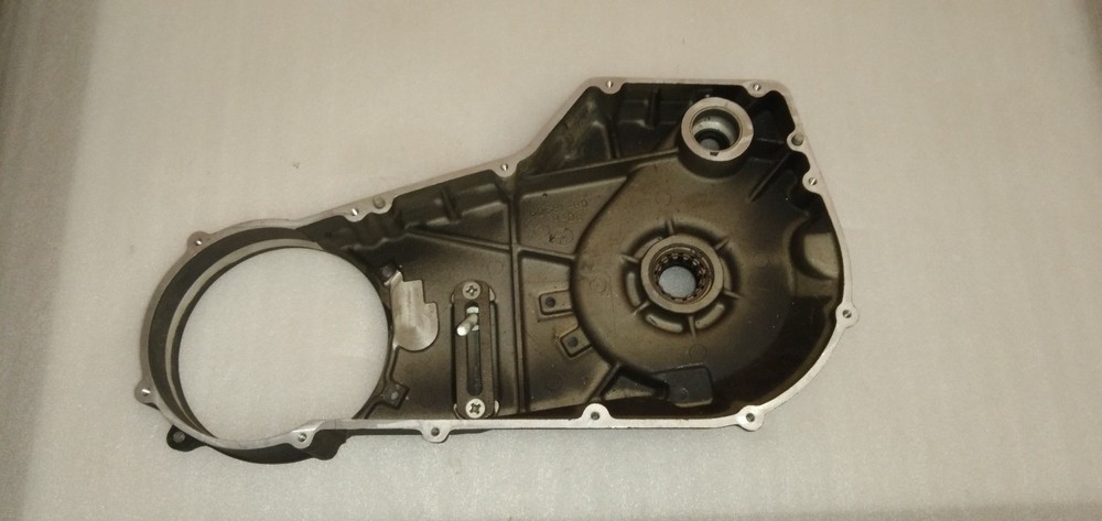 Harley Davidson Dyna Inner Primary 29681-90 Black Very nice see description