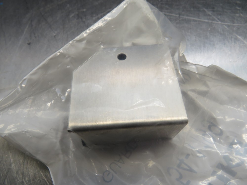 Binks 54-1199 Guard (30 gun)