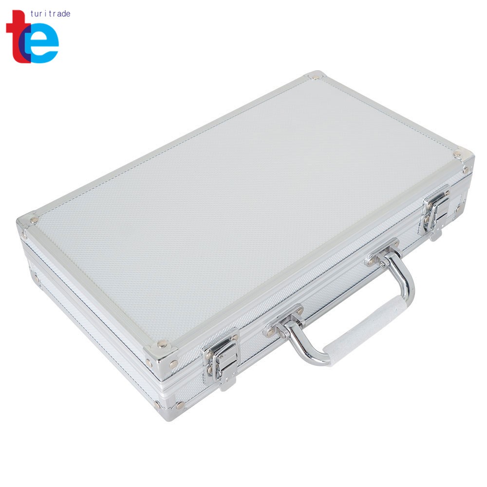 With 4 Extra Replacement Inserts 11" Carbide Lathe Tools, Wood Turning Tools