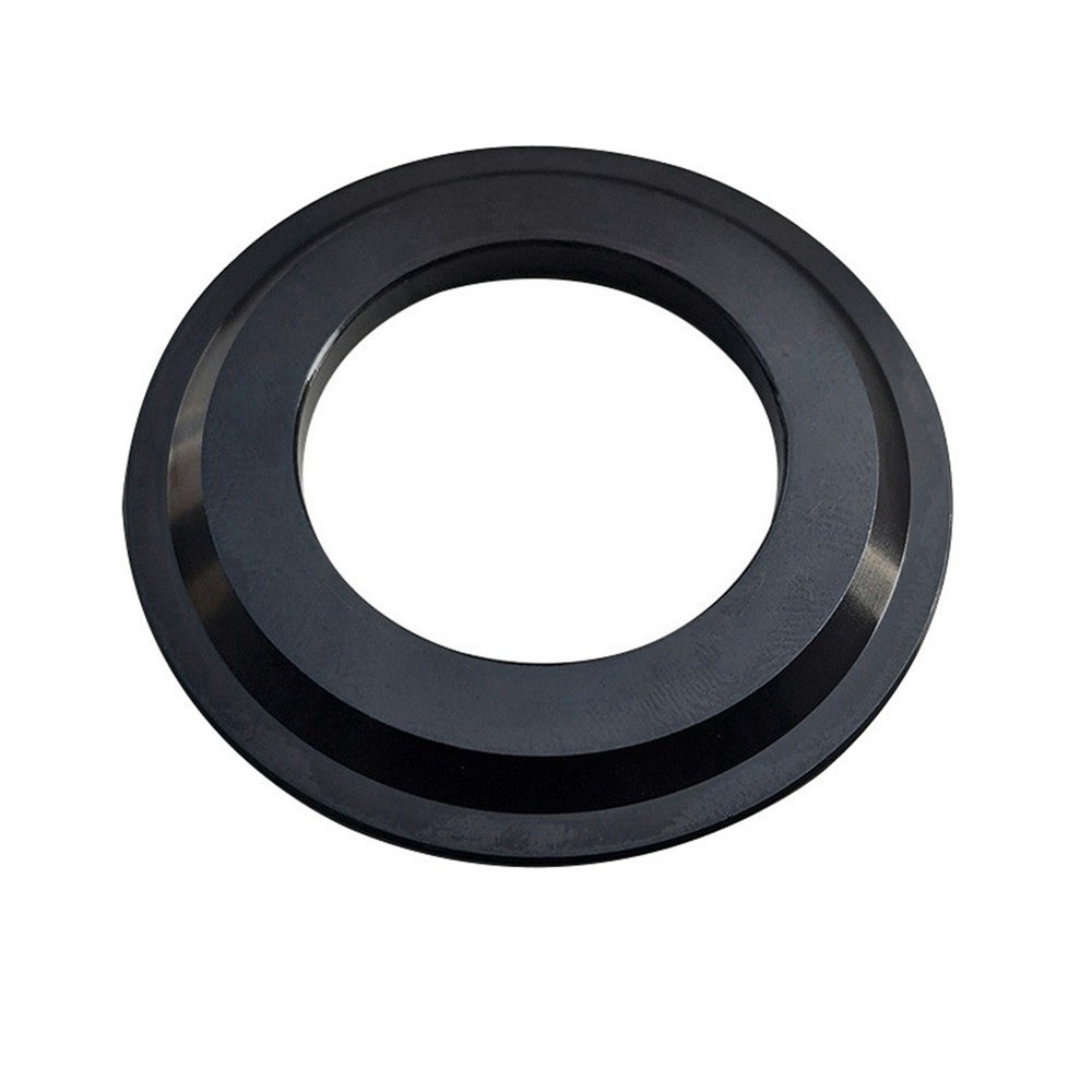 Fork Washer Fork Bottom Ring Aluminum Alloy Base Bottom Ring High Quality