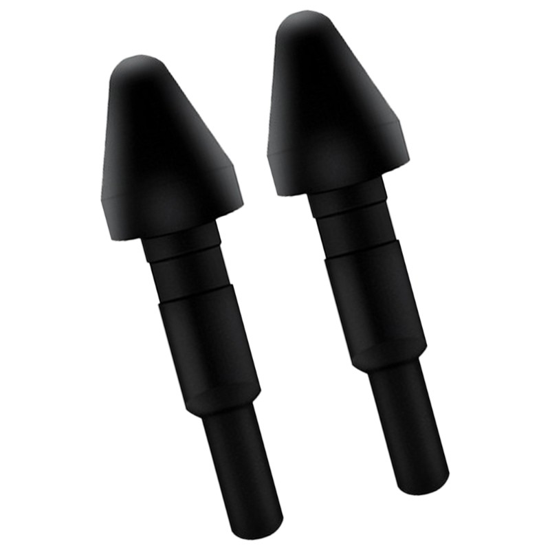 Stylus Pen Tip for Pen 2 Pad /Pad ProP11 Tablet Replacement Tip