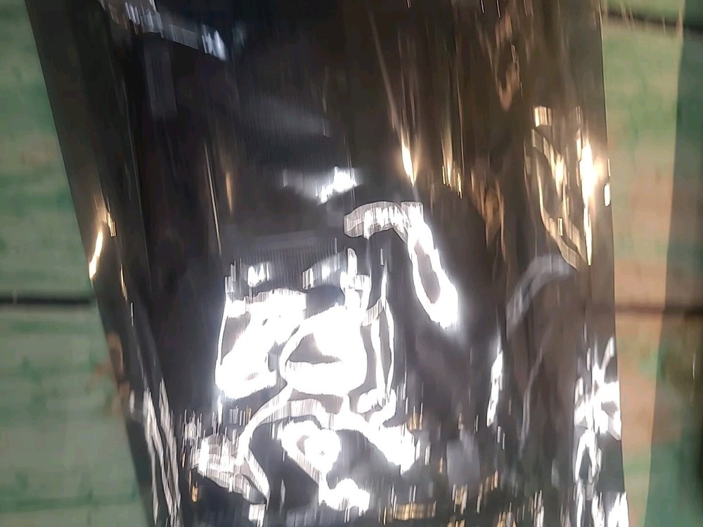 Software House iStar Pro STARGC-64MBA Controller Card Gen Controller 2 64 MB Kit