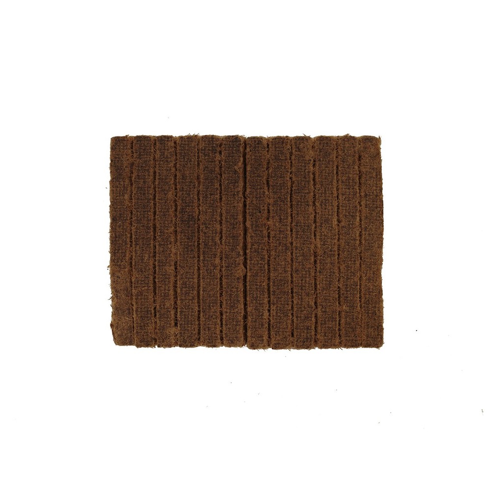 Campfire Fire Starter Tinder Sticks Firestarter Survival Gear Camping Essentials