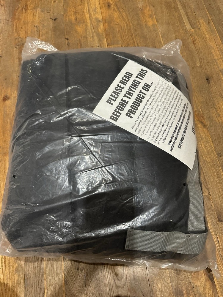 Horse Tack - DuraTech 80” Stable Blanket