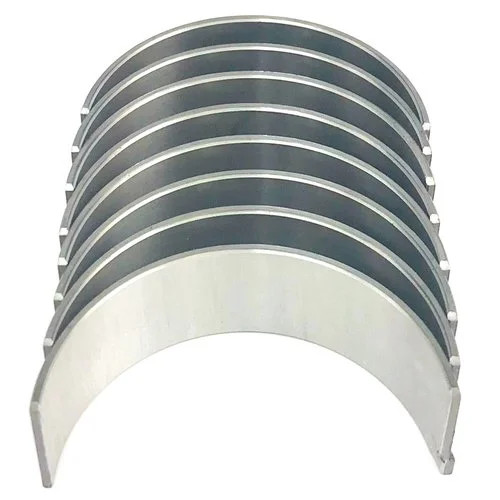 Maxiforce® Connecting Rod Bearings - Standard - Set