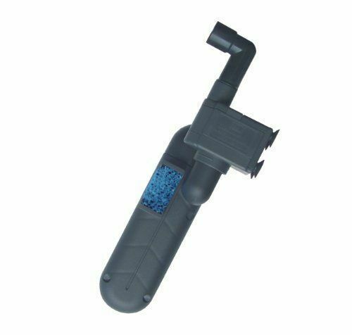 AA Aquarium AAUV9W UV Sterilizer Unit NEW SEALED
