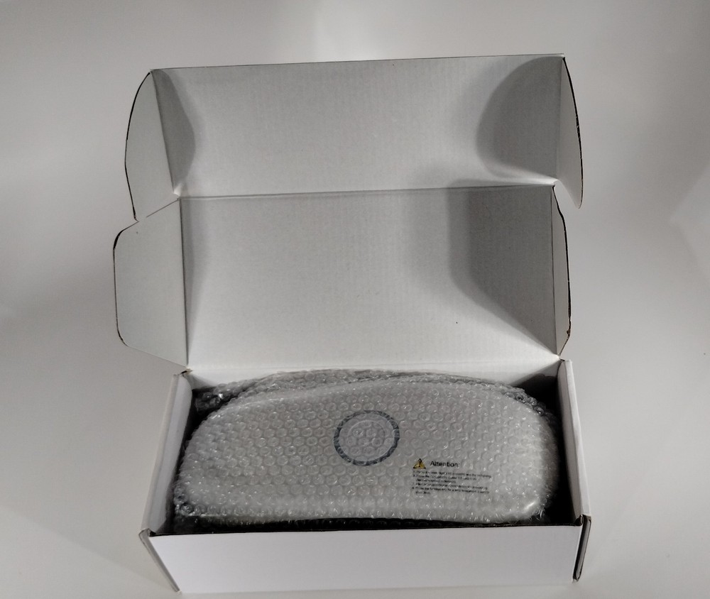 SUNUV UV LED Sterilizer
