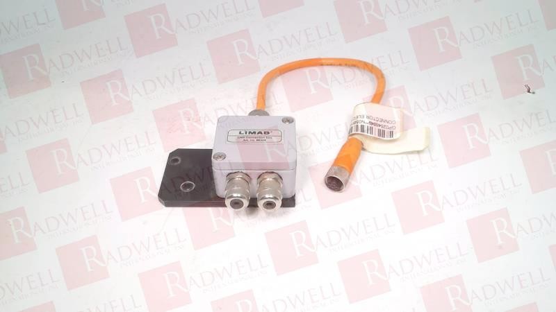 LIMAB 96305 / 96305 (USED)