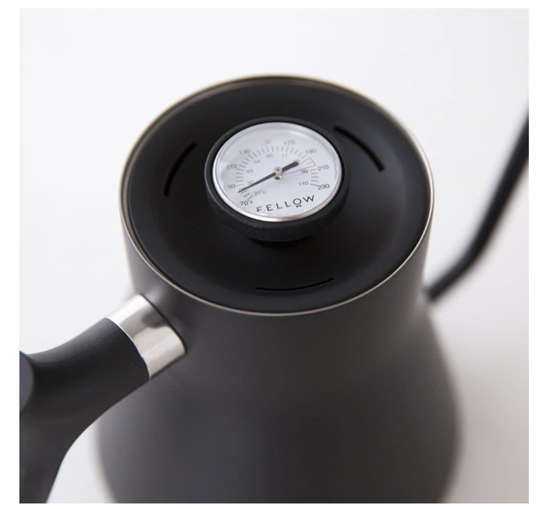 Fellow Stagg Pour-Over FREE SHIPPING US