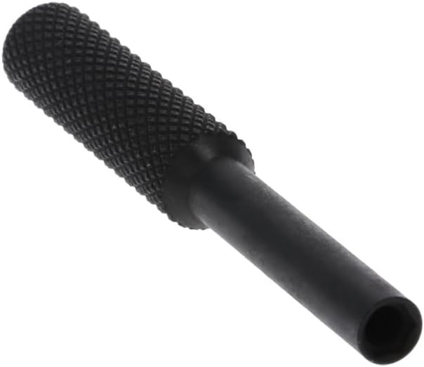 TRUGLO Front Sight Tool Compatible with All Glock Models - One Size, Multi