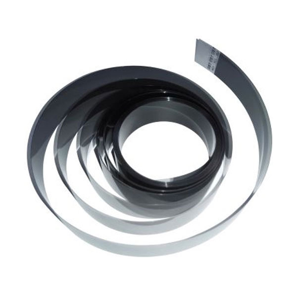 180LPI Long Encoder Strip for Wide Format Inkjet Printers (L7000mm x W15mm)